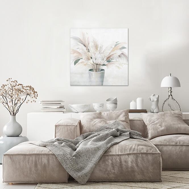 Kép 80x80 cm WP225462AFB