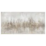 Kép 70x140 cm H1HCA230385A