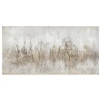 Kép 70x140 cm H1HCA230385A