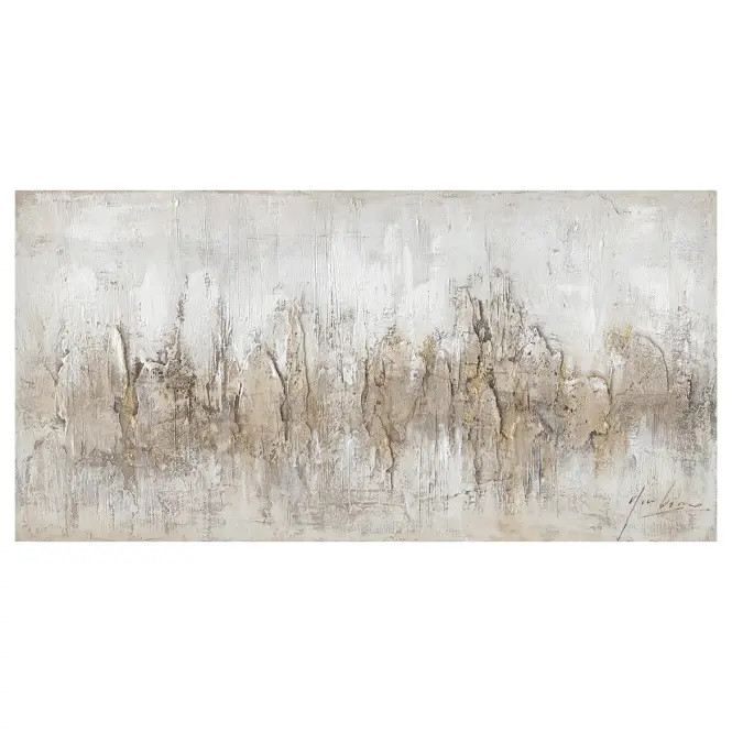 Kép 70x140 cm H1HCA230385A