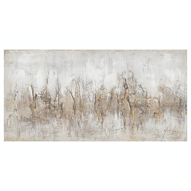 Kép 70x140 cm H1HCA230385A