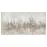Kép 70x140 cm H1HCA230385A