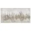 Kép 70x140 cm H1HCA230385A