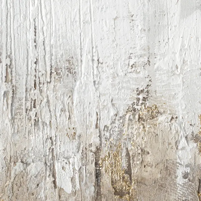 Kép 70x140 cm H1HCA230385A,2