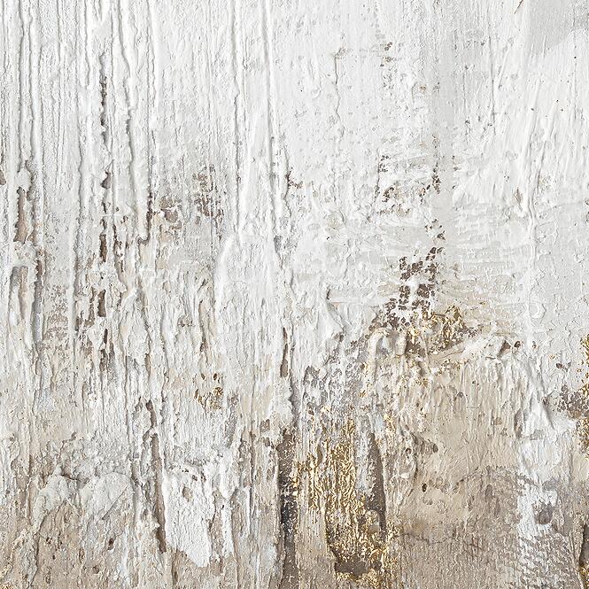 Kép 70x140 cm H1HCA230385A,2