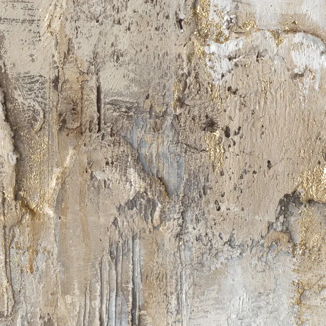 Kép 70x140 cm H1HCA230385A