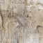 Kép 70x140 cm H1HCA230385A,3