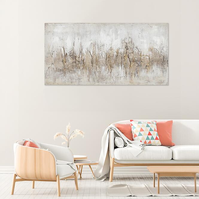 Kép 70x140 cm H1HCA230385A,4