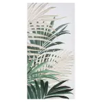Kép 50x100 cm WB230811BFB