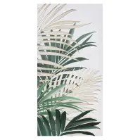 Kép 50x100 cm WB230811BFB