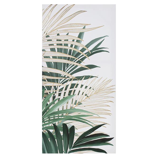 Kép 50x100 cm WB230811BFB