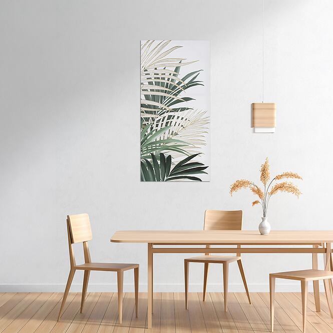 Kép 50x100 cm WB230811BFB,4