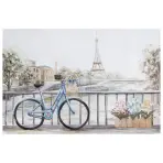 Kép 60x90 cm WA230780ACS