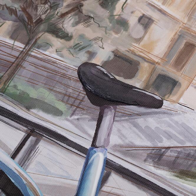Kép 60x90 cm WA230780ACS,3
