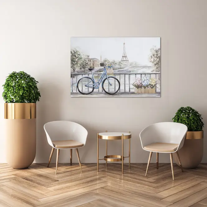 Kép 60x90 cm WA230780ACS
