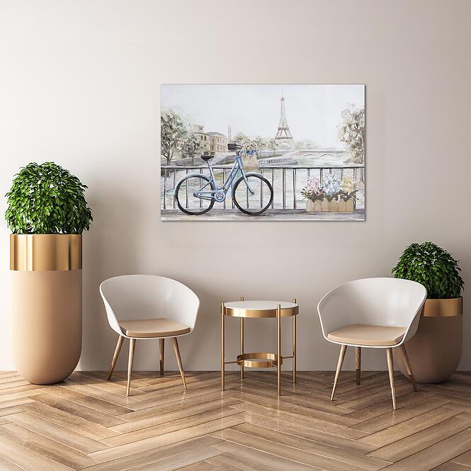 Kép 60x90 cm WA230780ACS,4