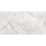 Arcos Light Grey Glossy 29,8/59,8