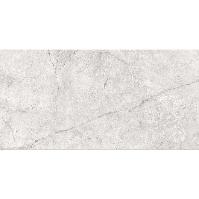 Arcos Light Grey Glossy 29,8/59,8