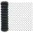 Fonott háló 1,5x10 m 3,1 mm 60 mm antracit GMC1510G