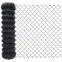 Fonott háló 1,5x10 m 3,1 mm 60 mm antracit GMC1510G