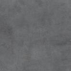 Lagos Graphite 42/42