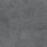 Lagos Graphite 42/42