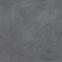 Lagos Graphite 42/42,2