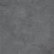 Lagos Graphite 42/42,3
