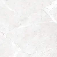 Noble Stone Light Grey 42/42
