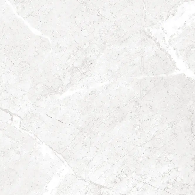 Noble Stone Light Grey 42/42