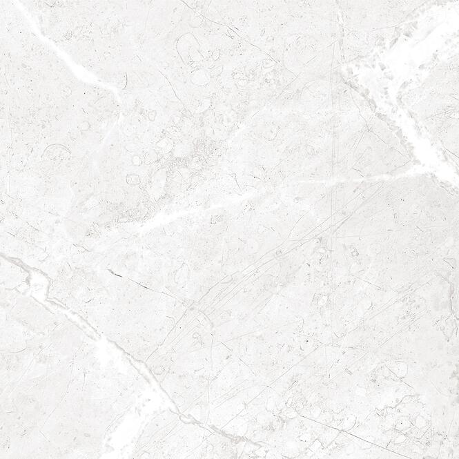 Noble Stone Light Grey 42/42