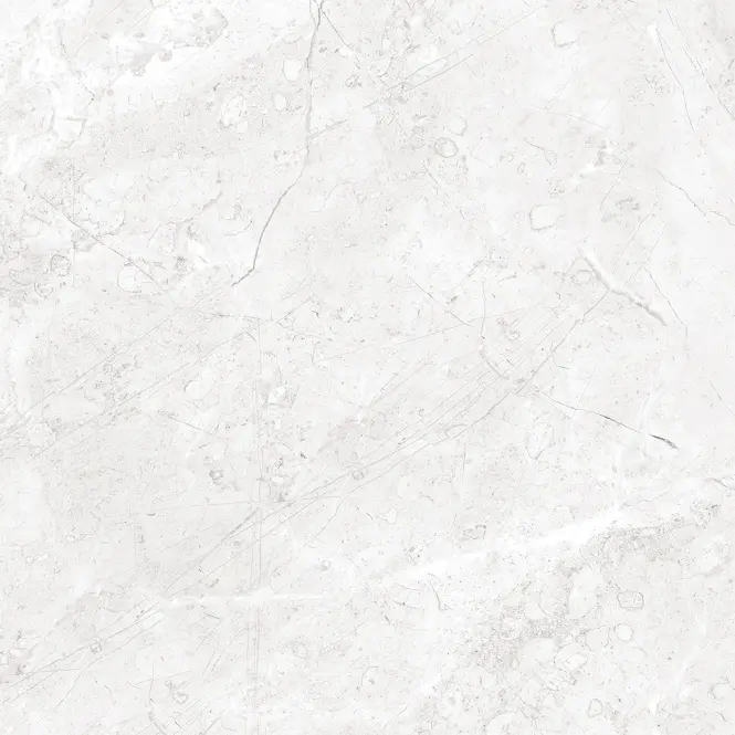 Noble Stone Light Grey 42/42,2