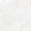 Noble Stone Light Grey 42/42,2