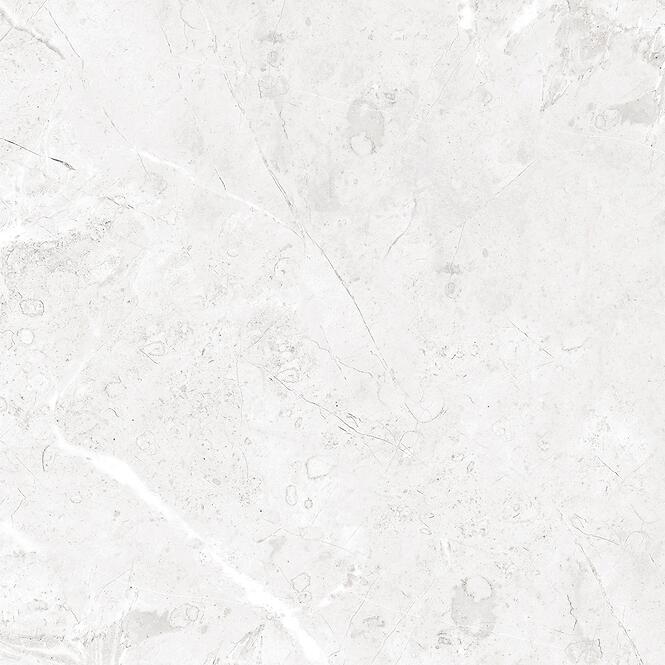 Noble Stone Light Grey 42/42