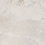 Csempe Tristan Cream 42/42