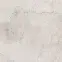 Csempe Tristan Cream 42/42,2