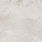 Tristan Cream 42/42