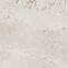 Tristan Cream 42/42