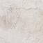 Tristan Cream 42/42,2
