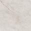 Tristan Cream 42/42,3