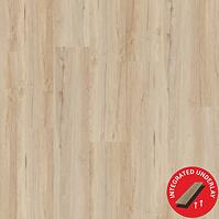 Vinyl padló SPC+IXPE tölgy Hartland 91909 4V 5,3/0,55mm