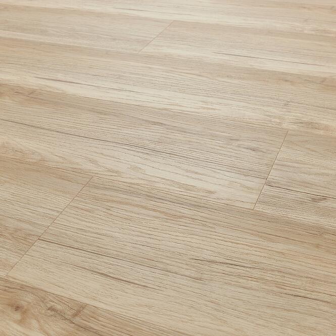 Vinyl padló SPC+IXPE tölgy Hartland 91909 4V 5,3/0,55mm,2