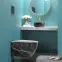 WC csésze Pacco,3