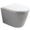 WC csésze Flash