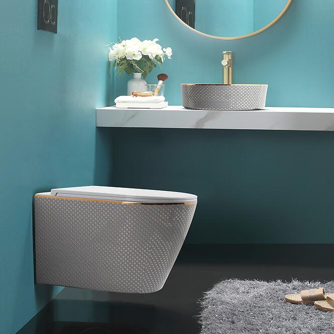 WC csésze Flash,3