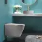 WC csésze Flash,3