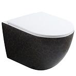 WC csésze Viral