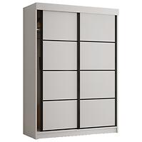 Szekrény Tanger 138 Kasmír