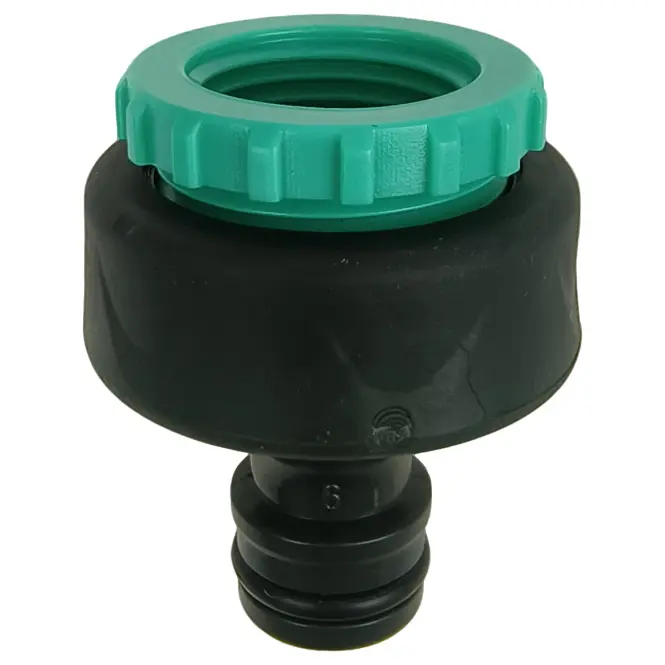 Csatlakozó belső menettel 1/2˝-3/4˝ AM5812E