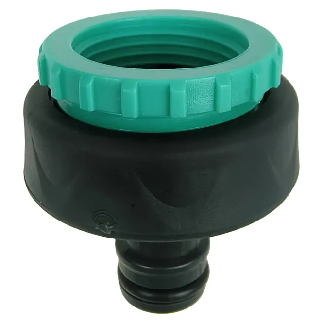 Csatlakozó belső menettel 3/4˝-1˝ AM5807E